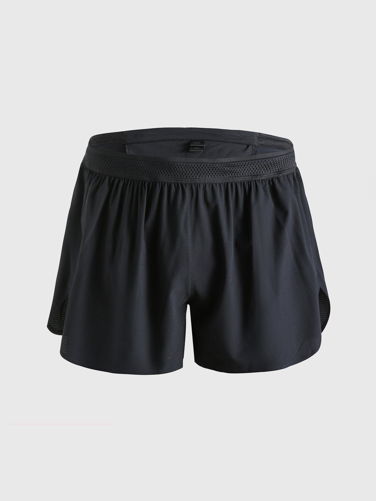 3" Fast and Free Lined Shorts Ultra-lightweight Pro Running