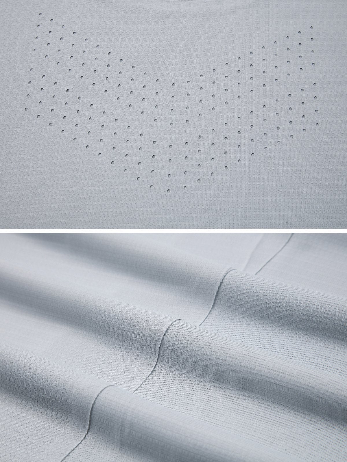 Distance Running Tank Seamless Stay Cool