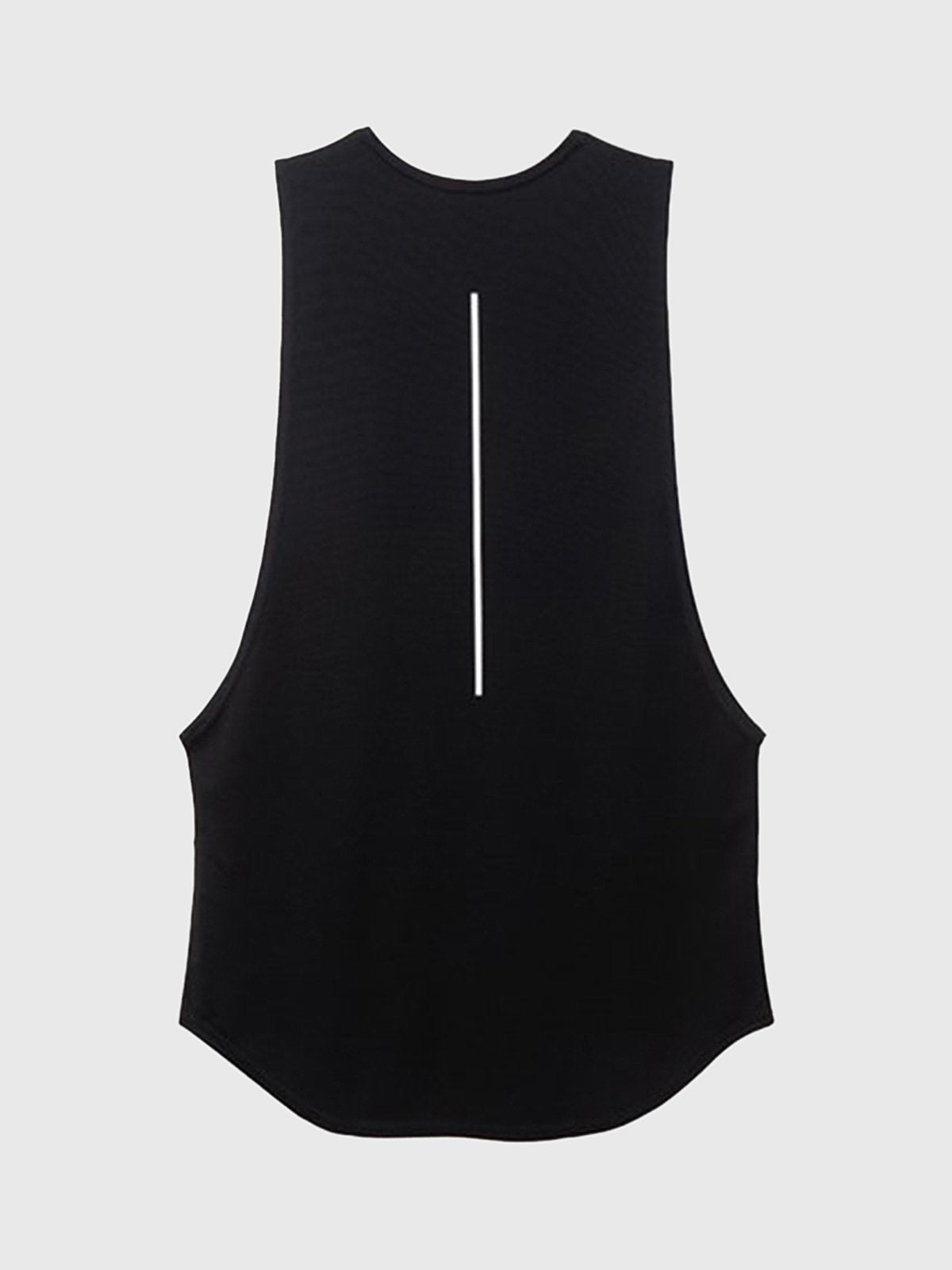 Hardcore Training Tank Vest