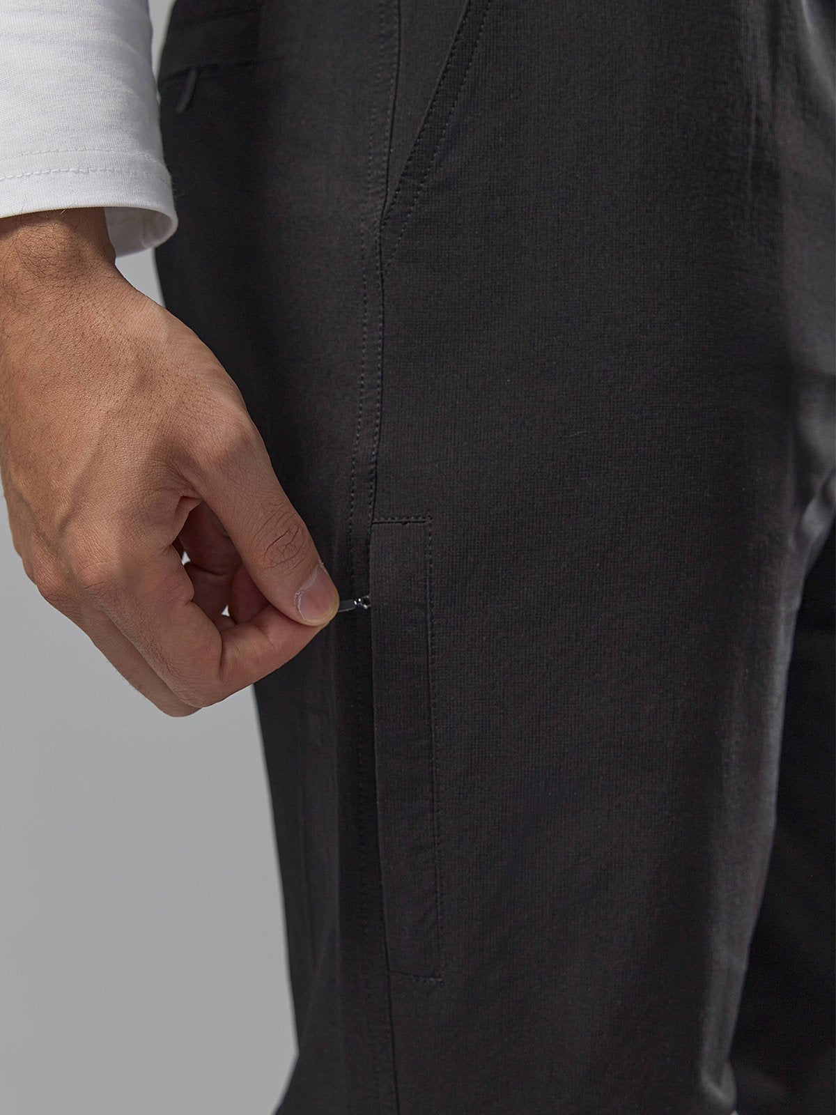 All Condition Performance Ripstop Cargo Pants(Final Restock)