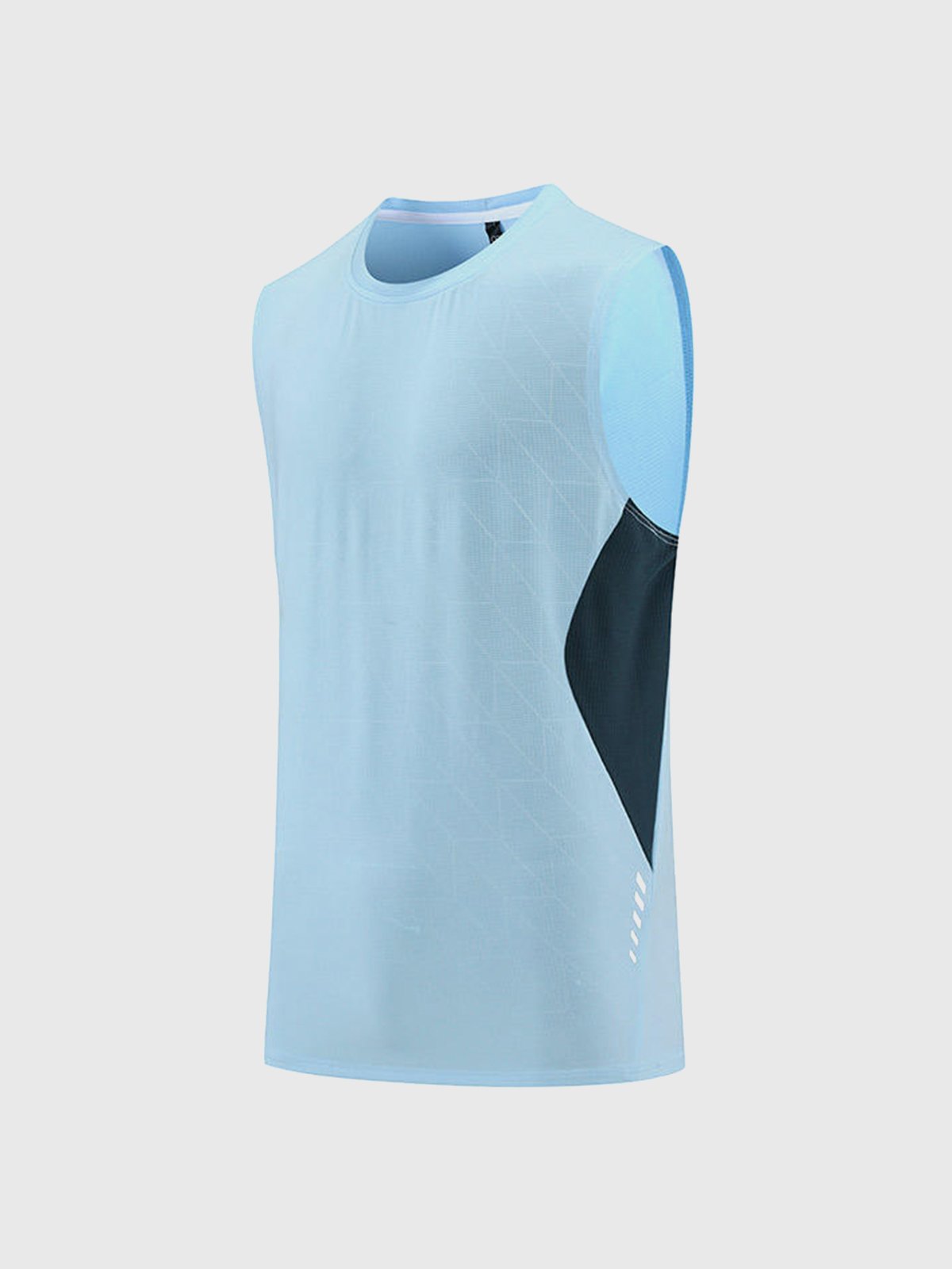 Lightweight Swift Tank Running Vest