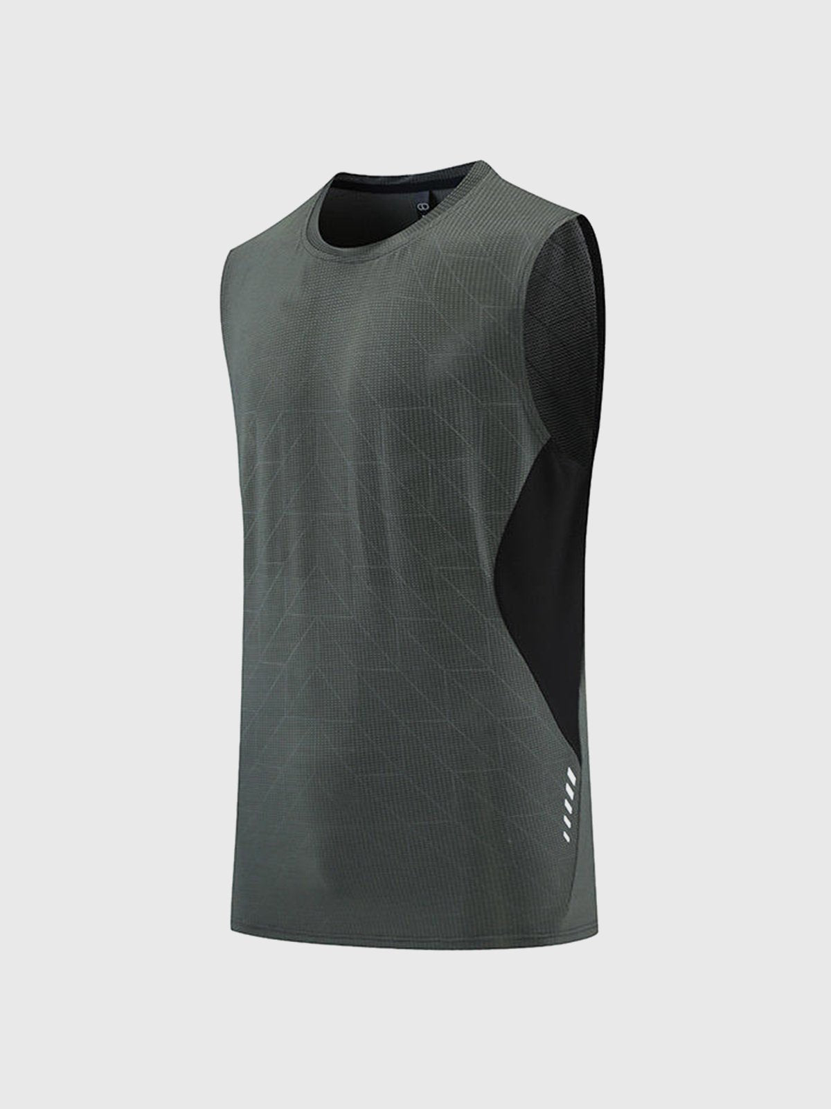 Lightweight Swift Tank Running Vest