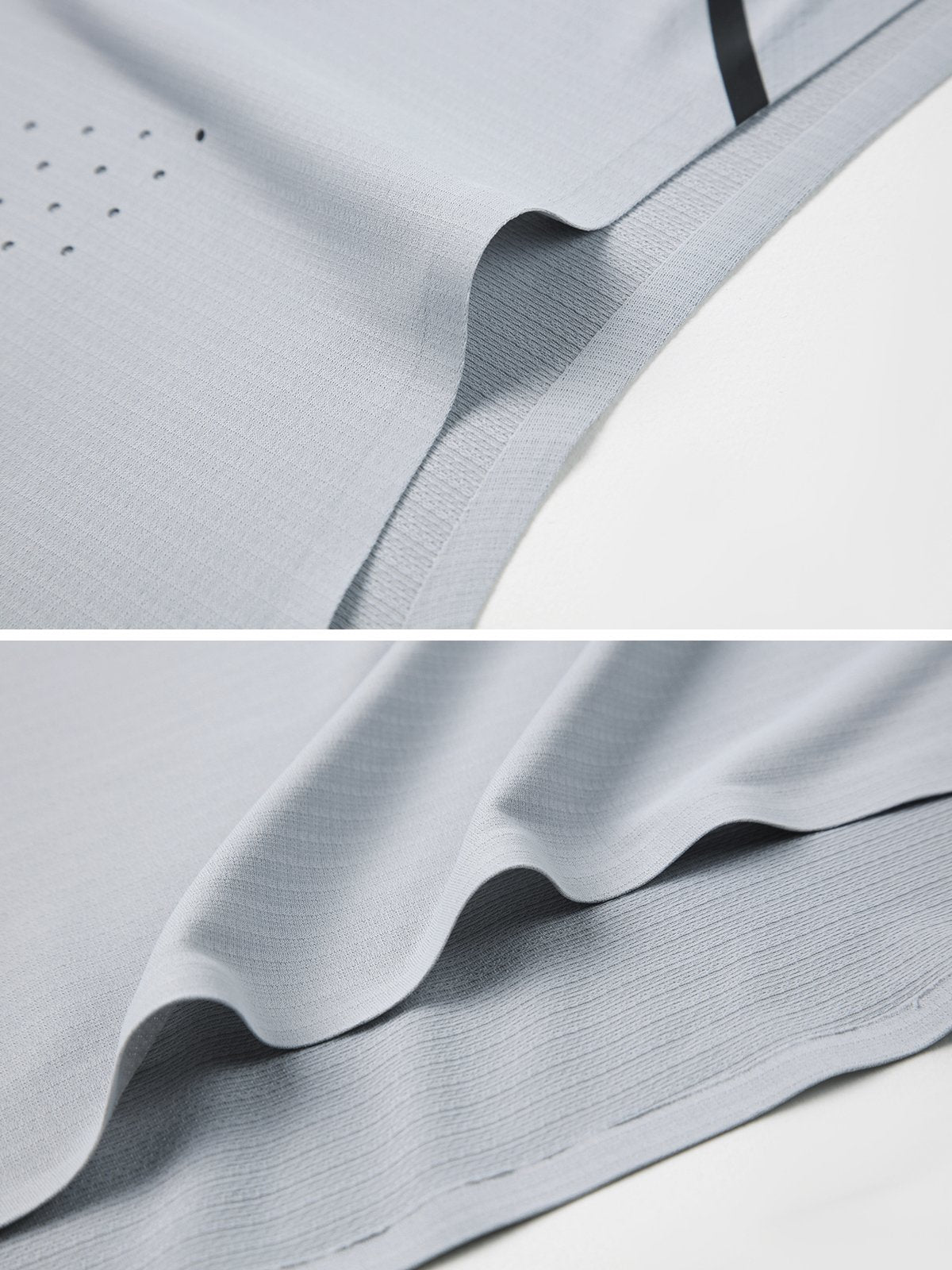 Distance Running Tank Seamless Stay Cool