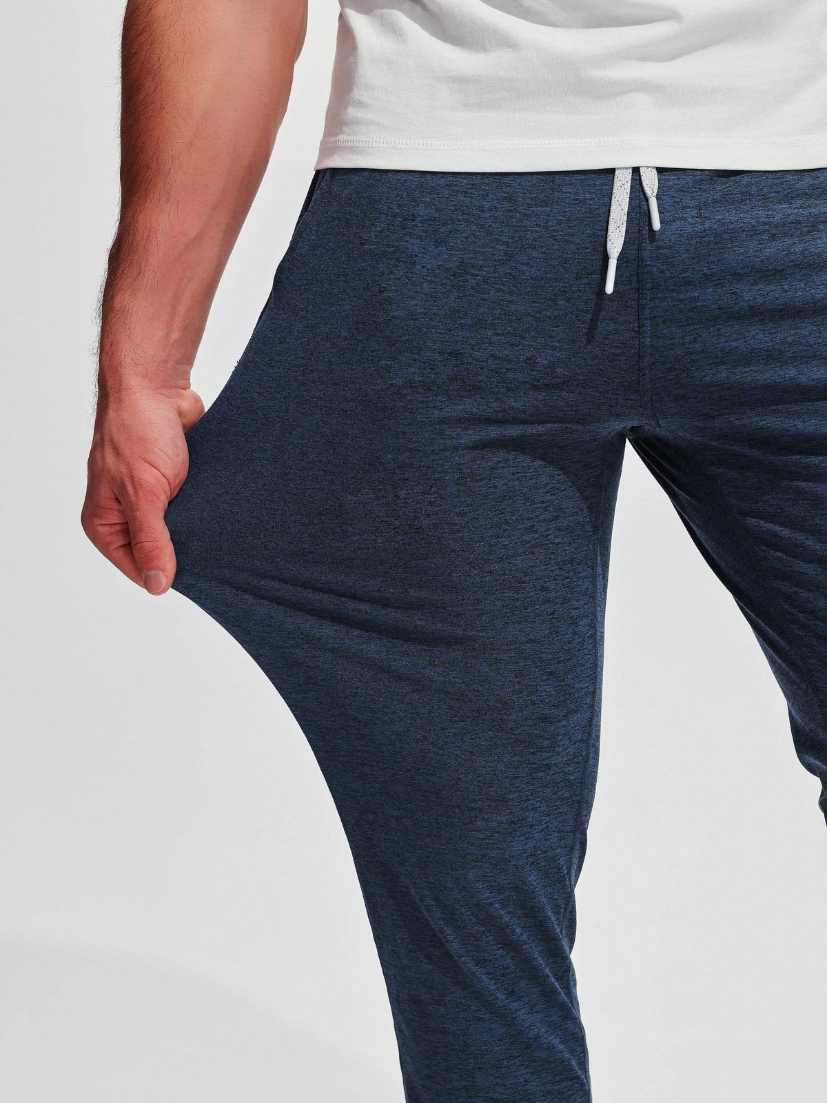 Softest Performance Stretch Pants(Final Sale–No Return or Exchange)