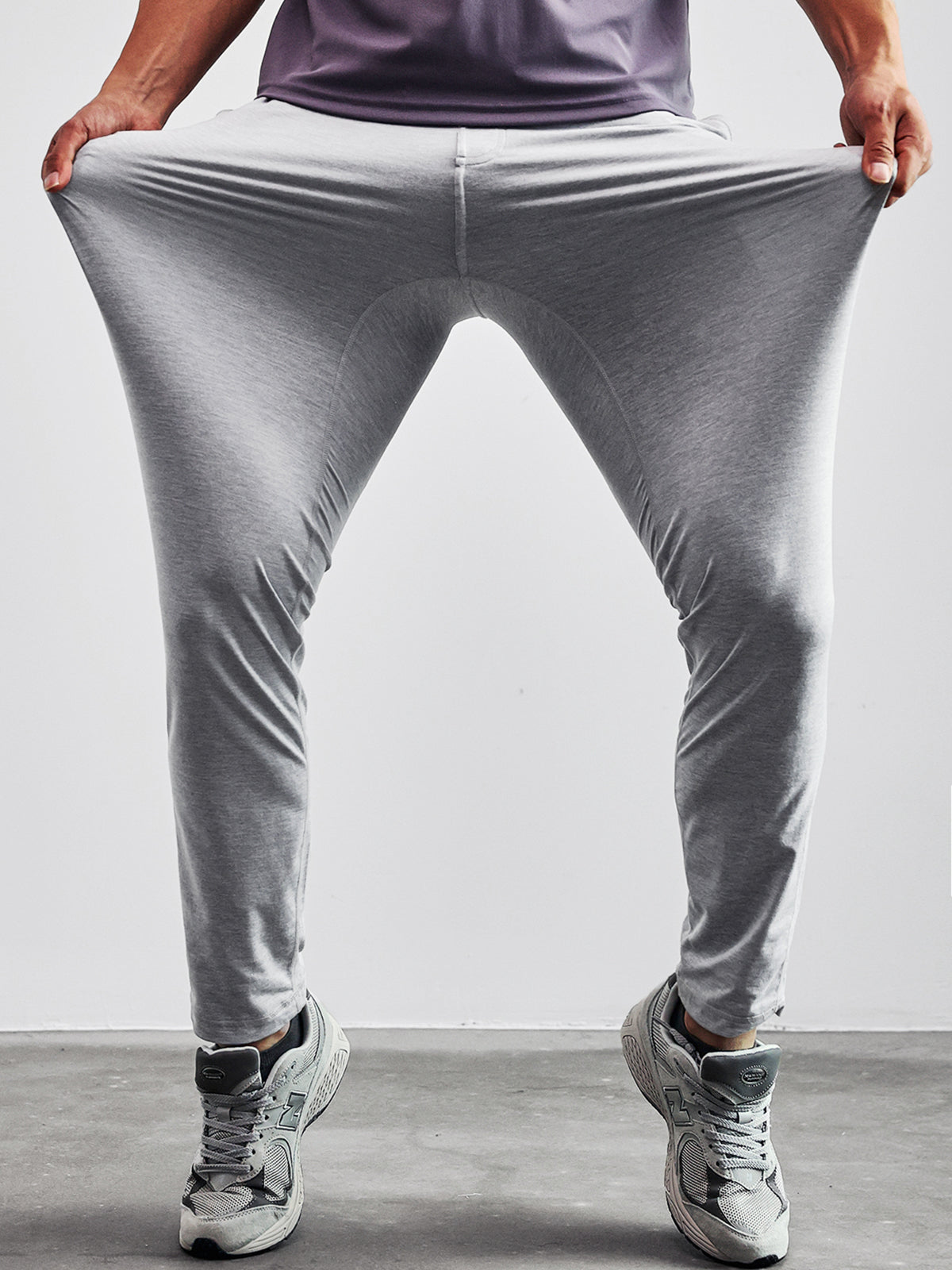 Softest Performance Stretch Pants(Final Sale–No Return or Exchange)