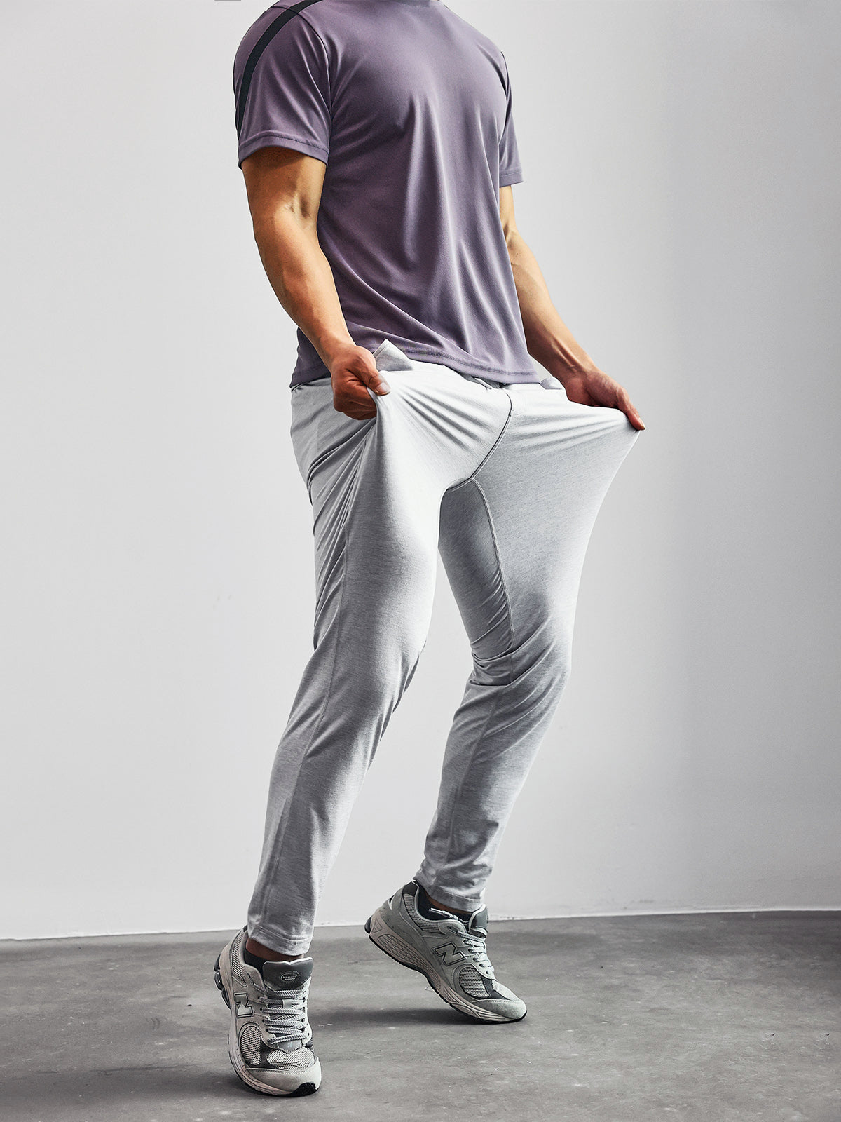 Softest Performance Stretch Pants(Final Sale–No Return or Exchange)