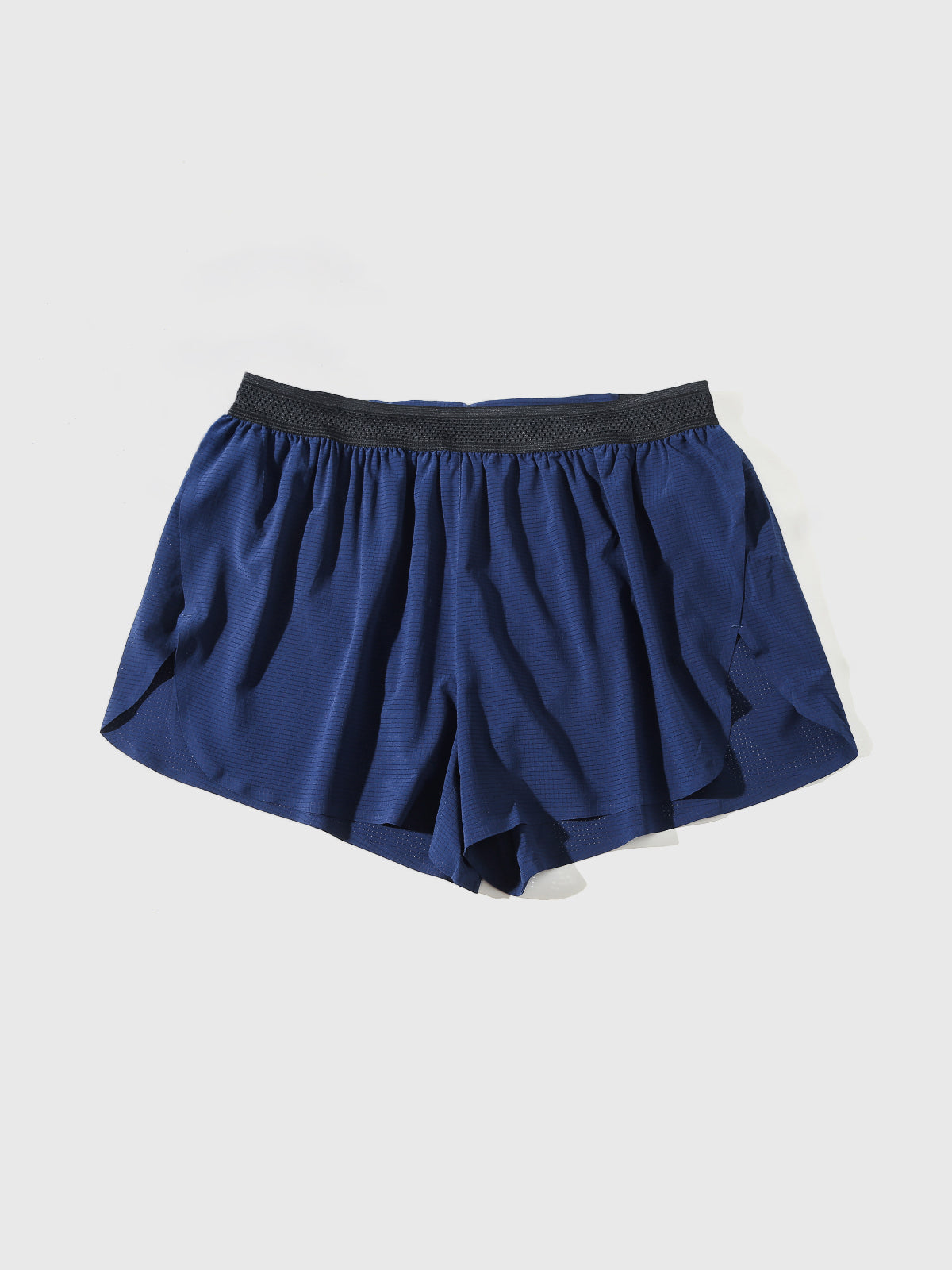 3" Fast and Free Lined Shorts Ultra-lightweight Pro Running