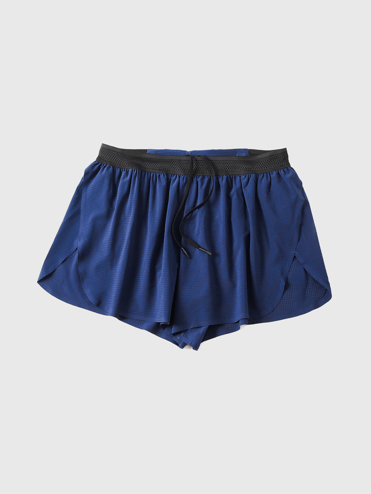 3" Fast and Free Lined Shorts Ultra-lightweight Pro Running