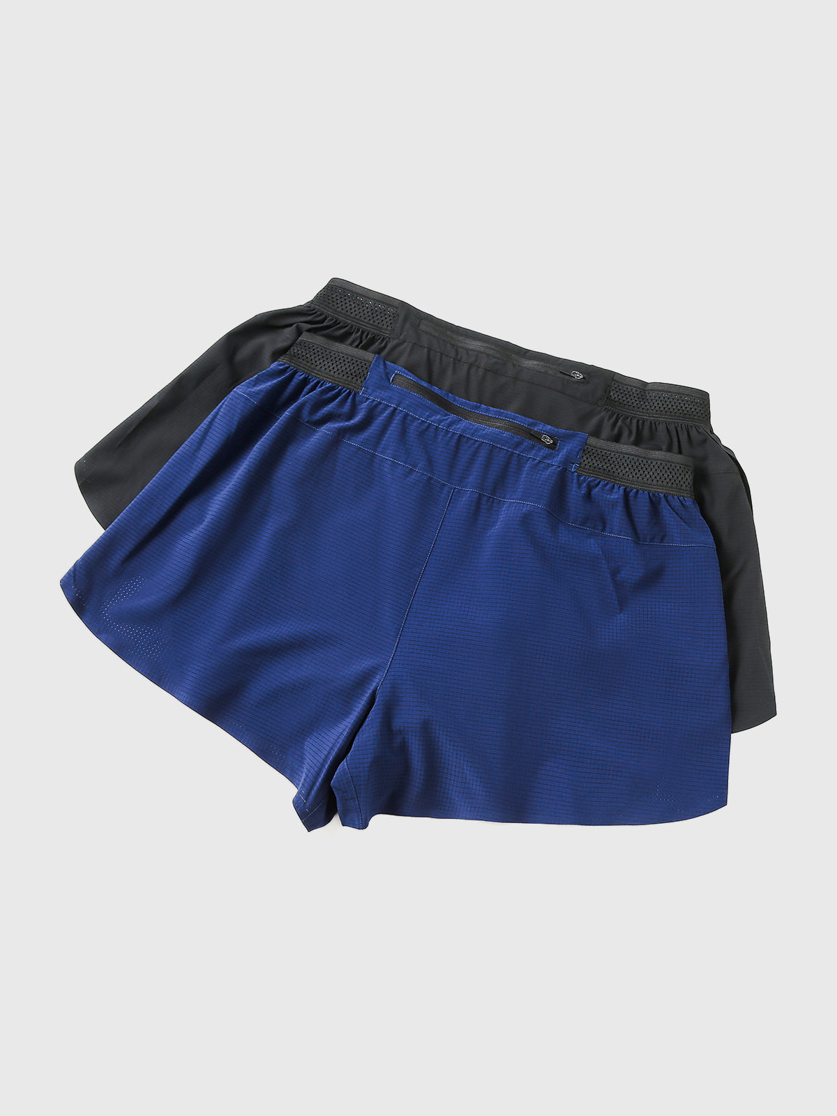 3" Fast and Free Lined Shorts Ultra-lightweight Pro Running