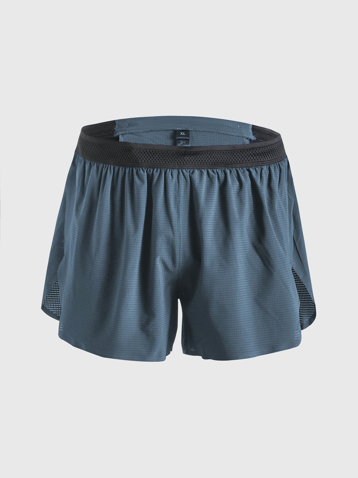 3" Fast and Free Lined Shorts Ultra-lightweight Pro Running