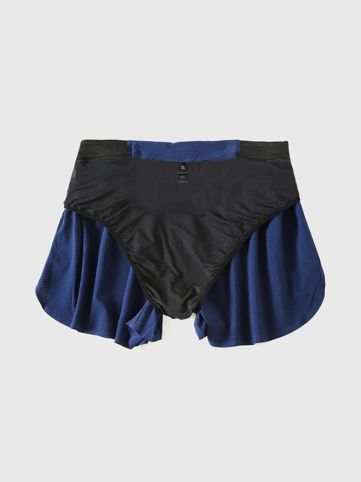 3" Fast and Free Lined Shorts Ultra-lightweight Pro Running