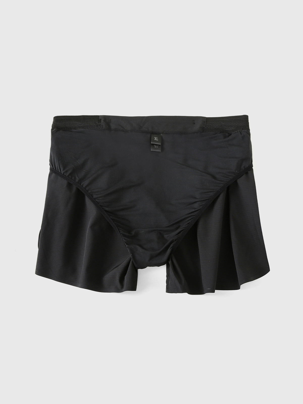 3" Fast and Free Lined Shorts Ultra-lightweight Pro Running